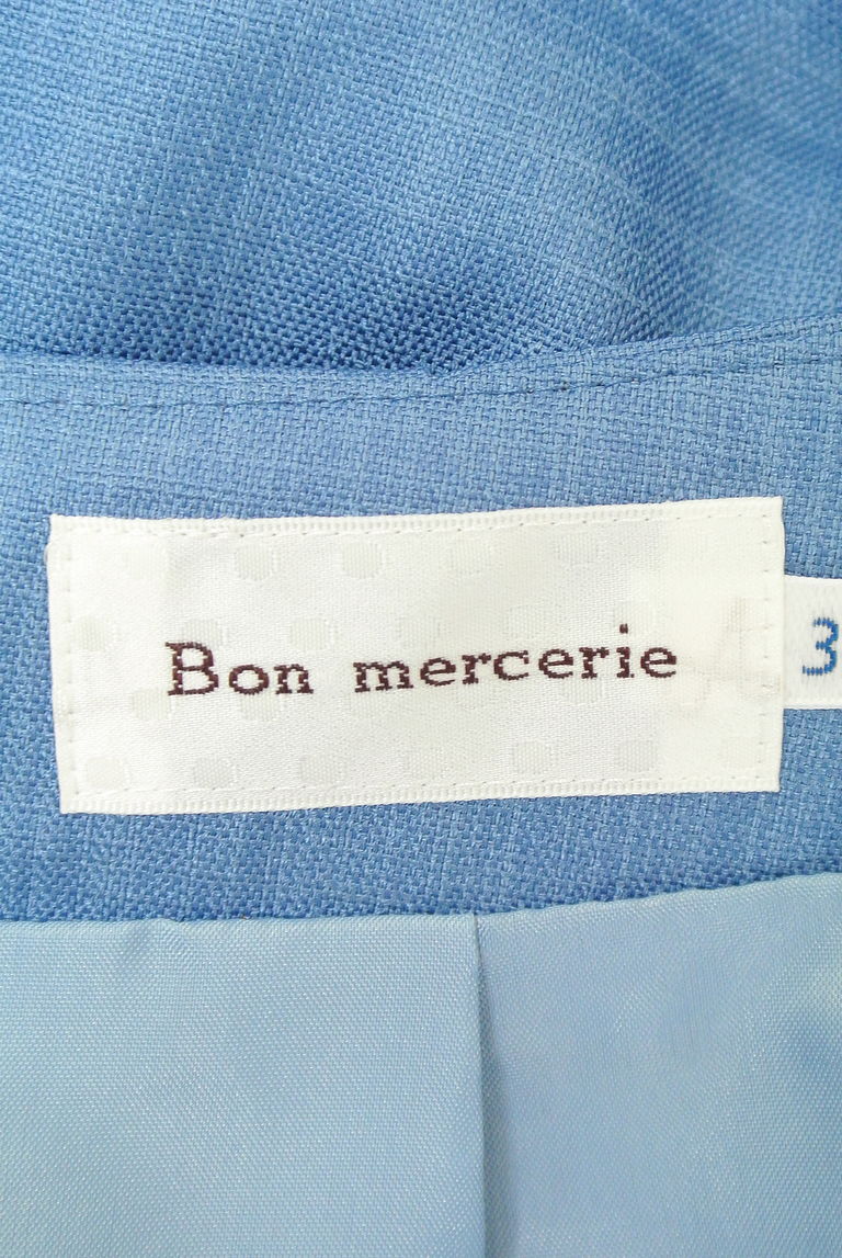 Bon mercerie（ボンメルスリー）の古着「商品番号：PR10220437」-大画像6
