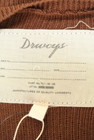 DRWCYS（ドロシーズ）の古着「商品番号：PR10220443」-6