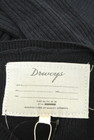 DRWCYS（ドロシーズ）の古着「商品番号：PR10220445」-6