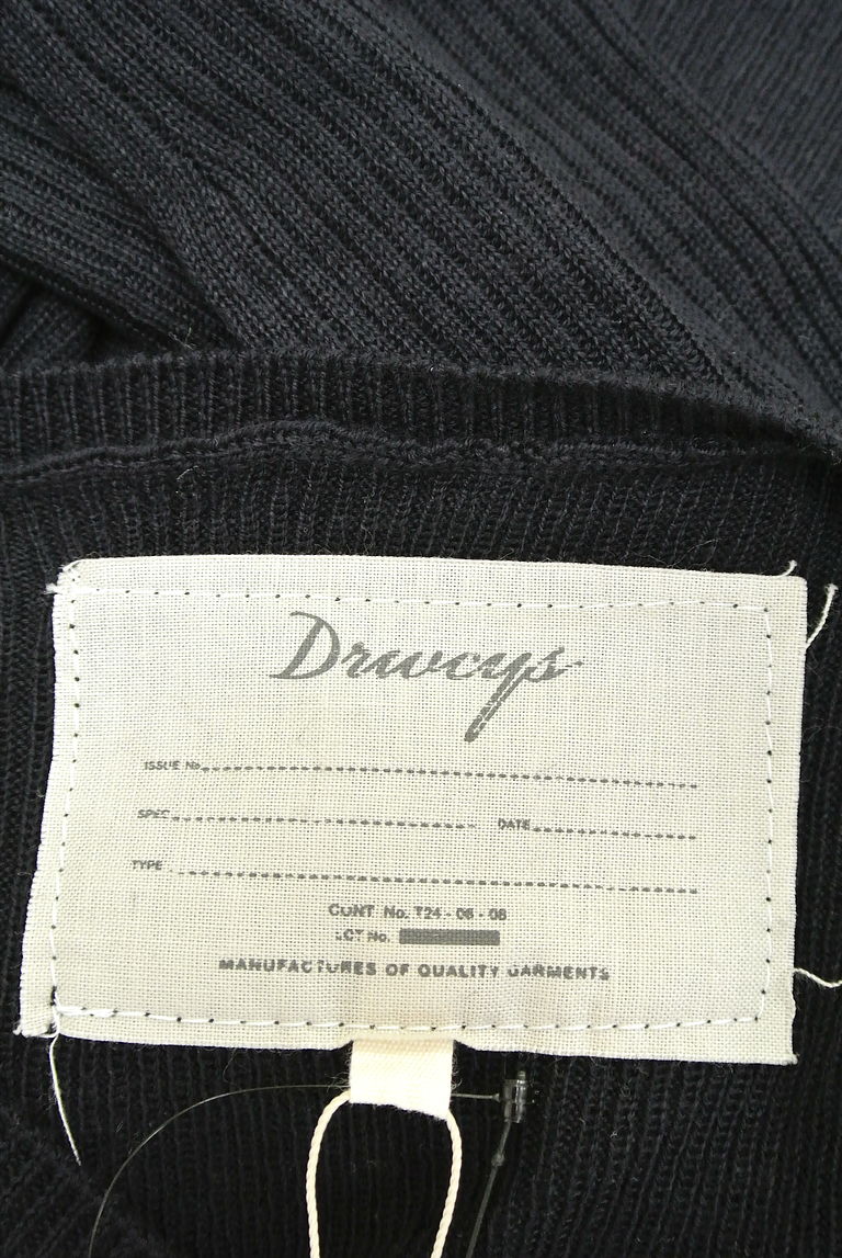 DRWCYS（ドロシーズ）の古着「商品番号：PR10220445」-大画像6