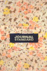JOURNAL STANDARD（ジャーナルスタンダード）の古着「商品番号：PR10220446」-6