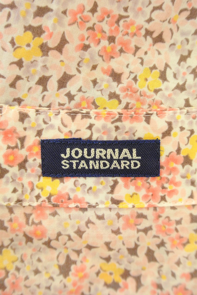 JOURNAL STANDARD（ジャーナルスタンダード）の古着「商品番号：PR10220446」-大画像6