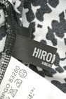 HIROKO KOSHINO（ヒロココシノ）の古着「商品番号：PR10220450」-6