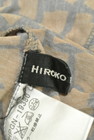 HIROKO KOSHINO（ヒロココシノ）の古着「商品番号：PR10220452」-6