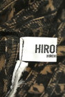 HIROKO BIS（ヒロコビス）の古着「商品番号：PR10220453」-6