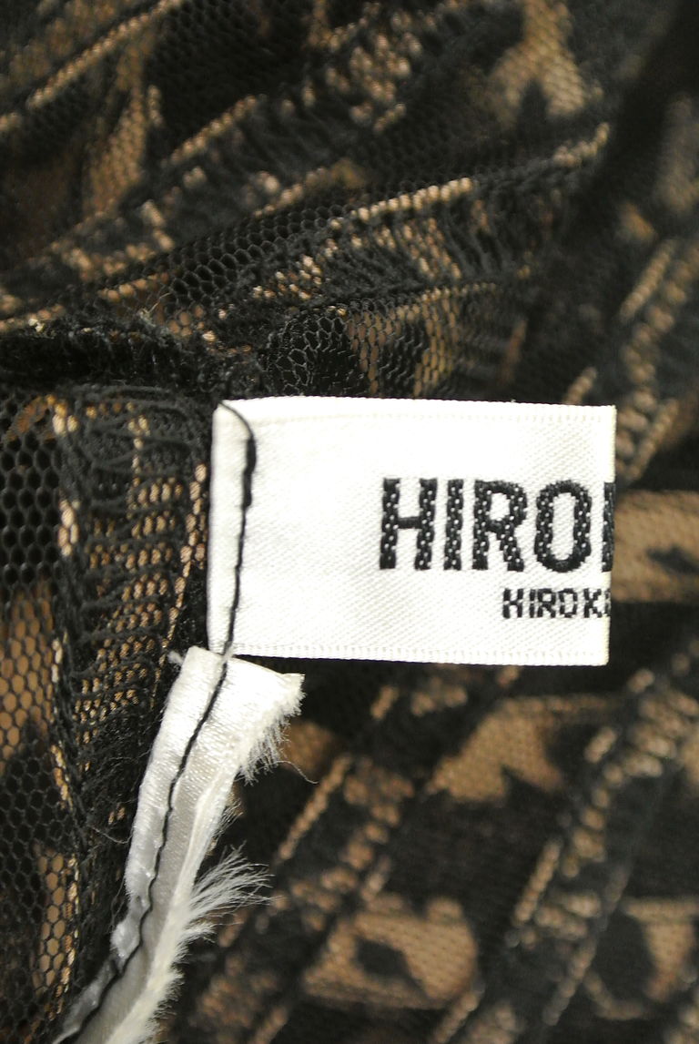 HIROKO BIS（ヒロコビス）の古着「商品番号：PR10220453」-大画像6