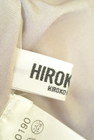 HIROKO KOSHINO（ヒロココシノ）の古着「商品番号：PR10220454」-6
