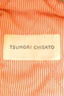 TSUMORI CHISATO（ツモリチサト）の古着「商品番号：PR10220469」-6