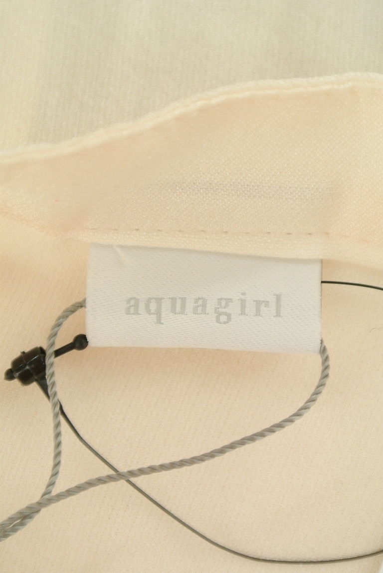 aquagirl（アクアガール）の古着「商品番号：PR10220473」-大画像6