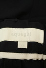 aquagirl（アクアガール）の古着「商品番号：PR10220476」-6
