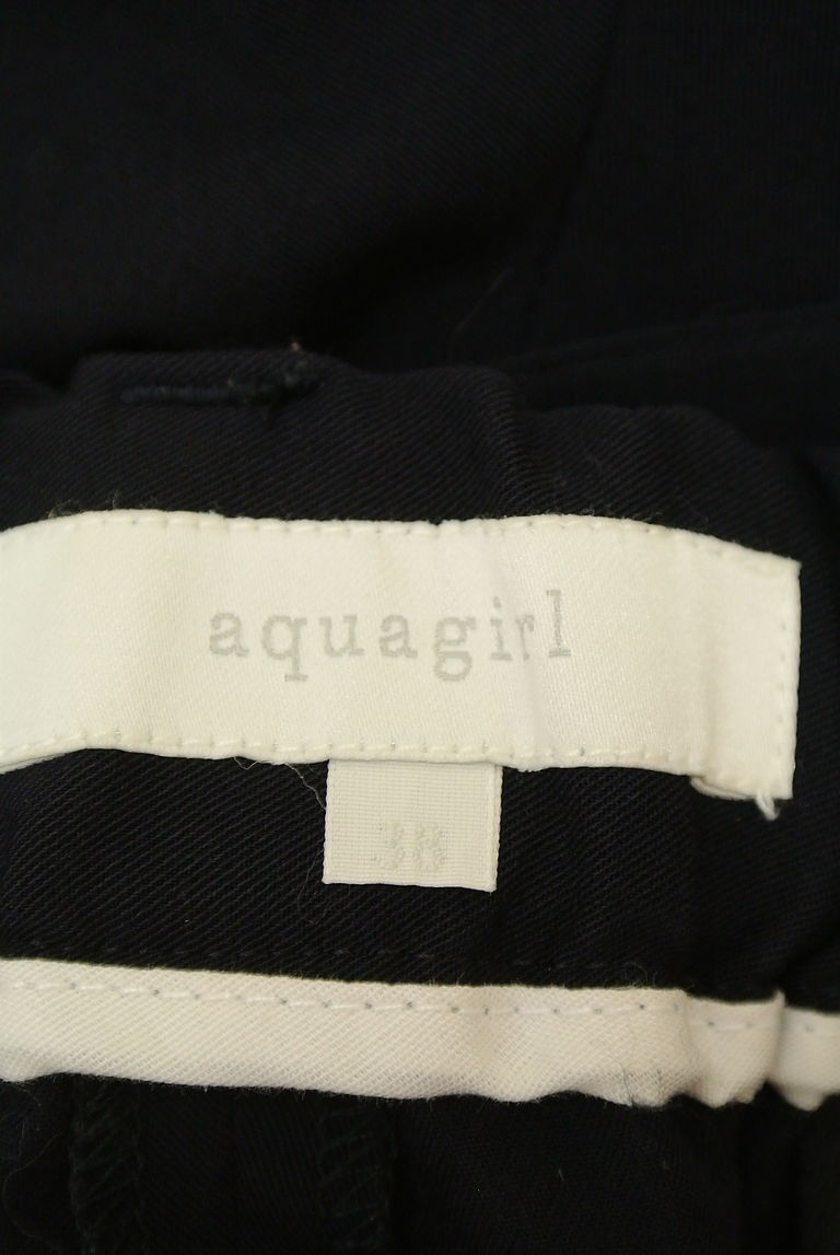 aquagirl（アクアガール）の古着「商品番号：PR10220476」-大画像6