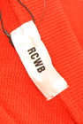 RODEO CROWNS（ロデオクラウン）の古着「商品番号：PR10220486」-6