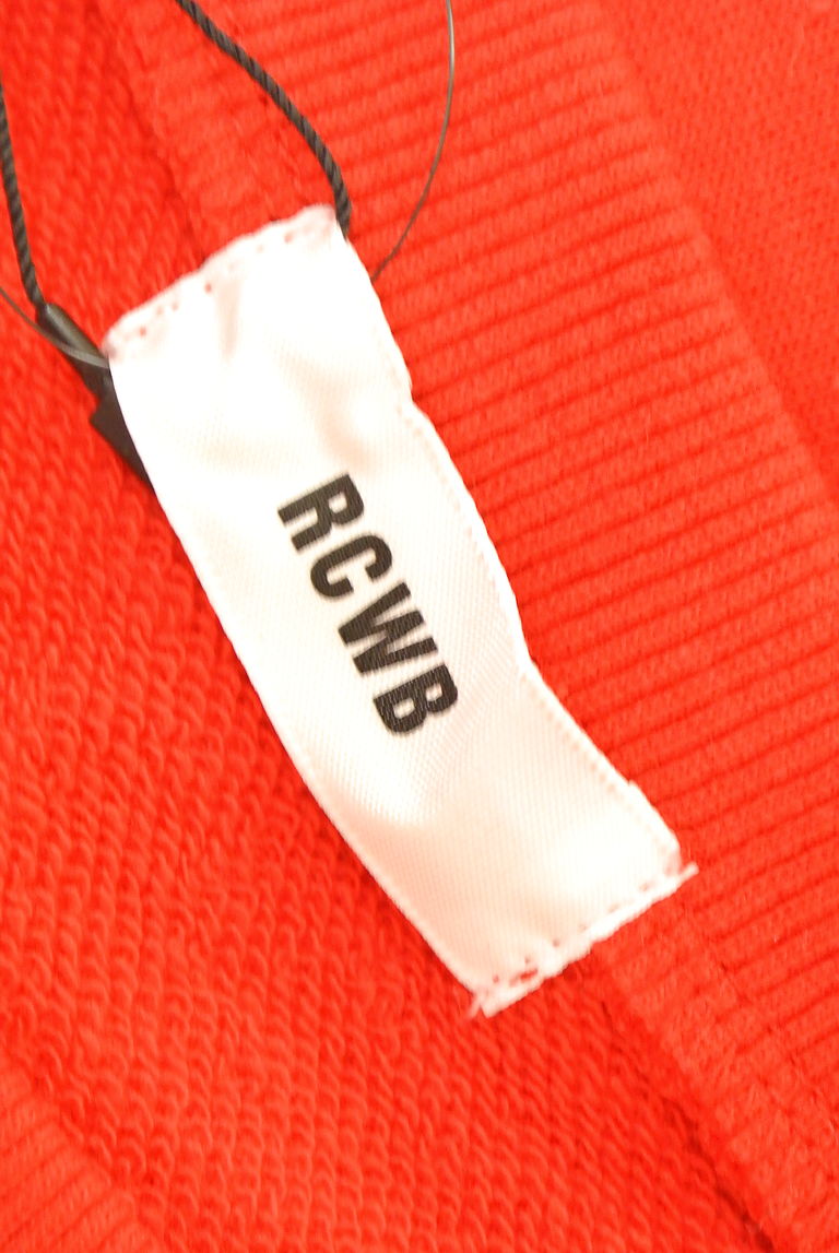 RODEO CROWNS（ロデオクラウン）の古着「商品番号：PR10220486」-大画像6