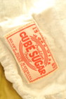 CUBE SUGAR（キューブシュガー）の古着「商品番号：PR10220490」-6