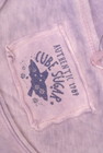 CUBE SUGAR（キューブシュガー）の古着「商品番号：PR10220500」-6
