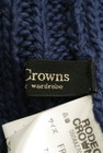 RODEO CROWNS（ロデオクラウン）の古着「商品番号：PR10220509」-6