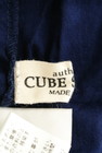 CUBE SUGAR（キューブシュガー）の古着「商品番号：PR10220511」-6