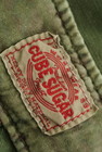 CUBE SUGAR（キューブシュガー）の古着「商品番号：PR10220513」-6
