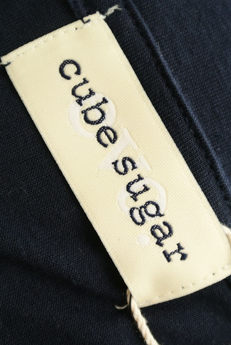CUBE SUGAR（キューブシュガー）の古着「商品番号：PR10220515」-大画像6