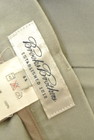 Brooks Brothers（ブルックスブラザーズ）の古着「商品番号：PR10220531」-6