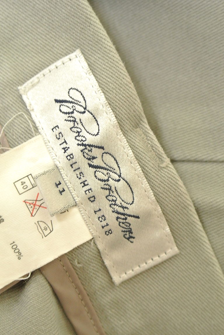 Brooks Brothers（ブルックスブラザーズ）の古着「商品番号：PR10220531」-大画像6