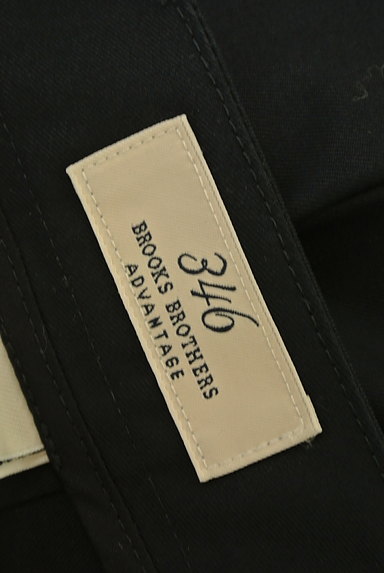 Brooks Brothers（ブルックスブラザーズ）の古着「（パンツ）」大画像６へ