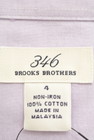 Brooks Brothers（ブルックスブラザーズ）の古着「商品番号：PR10220535」-6