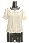 WILLSELECTION ウィルセレクション