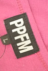 PPFM（ピーピーエフエム）の古着「商品番号：PR10220553」-6
