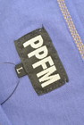 PPFM（ピーピーエフエム）の古着「商品番号：PR10220566」-6