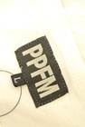 PPFM（ピーピーエフエム）の古着「商品番号：PR10220567」-6
