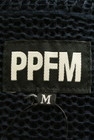 PPFM（ピーピーエフエム）の古着「商品番号：PR10220574」-6