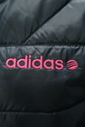 adidas（アディダス）の古着「商品番号：PR10220577」-5