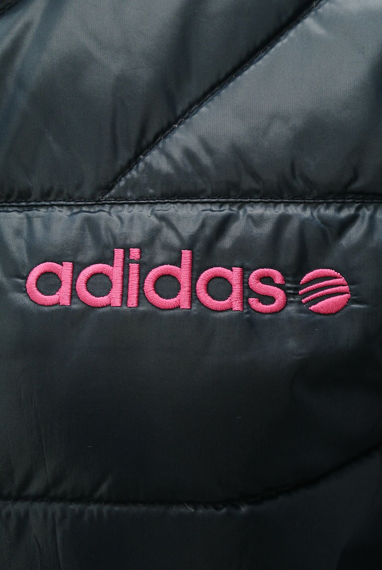 adidas（アディダス）の古着「商品番号：PR10220577」-大画像5