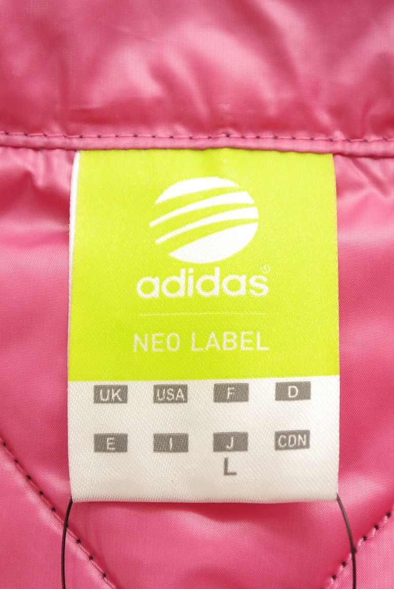 adidas（アディダス）の古着「商品番号：PR10220577」-大画像6
