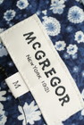 McGREGOR（マックレガー）の古着「商品番号：PR10220581」-6