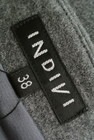 INDIVI（インディヴィ）の古着「商品番号：PR10220590」-6