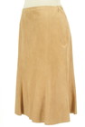 ketty（ケティ）の古着「商品番号：PR10220591」-3