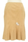 ketty（ケティ）の古着「商品番号：PR10220591」-4