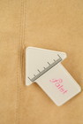 ketty（ケティ）の古着「商品番号：PR10220591」-5