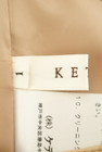 ketty（ケティ）の古着「商品番号：PR10220591」-6