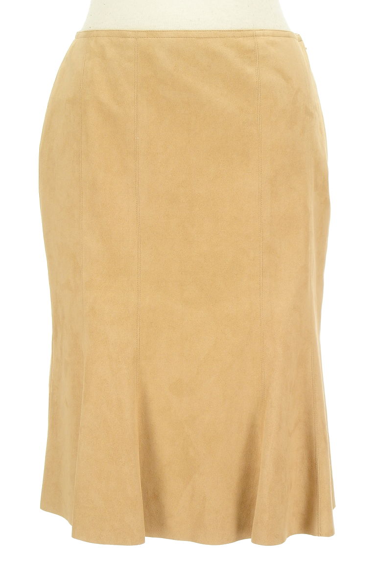 ketty（ケティ）の古着「商品番号：PR10220591」-大画像1