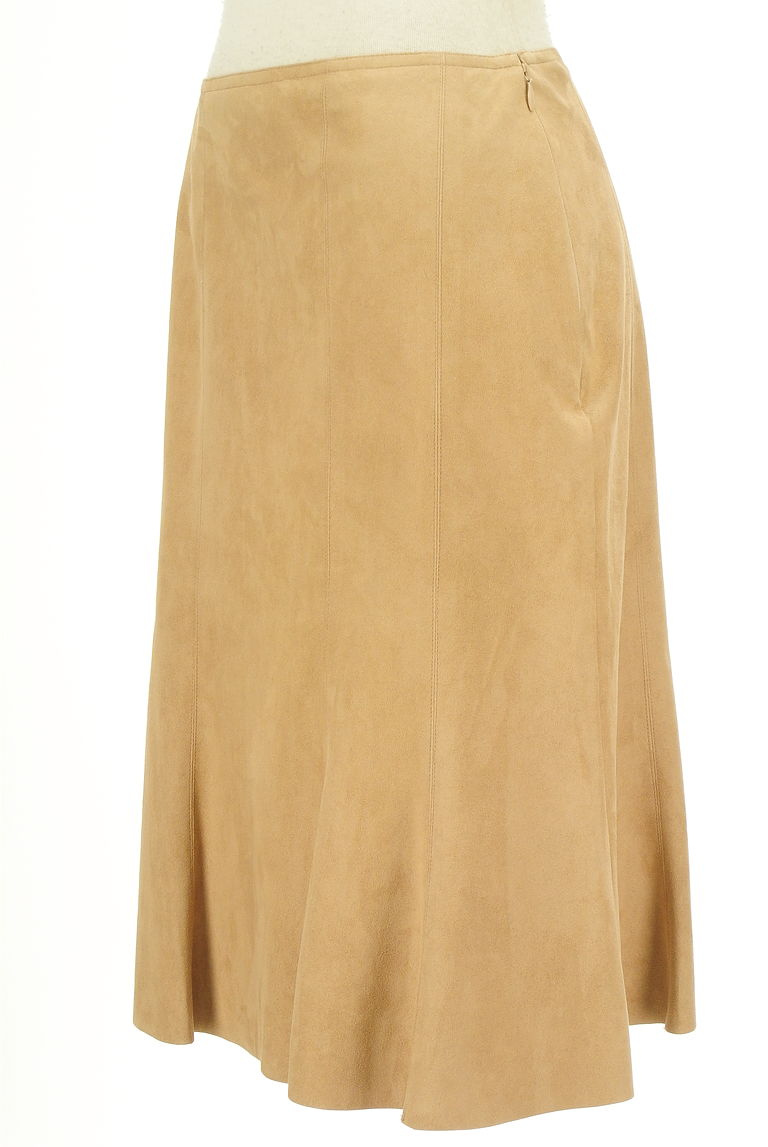 ketty（ケティ）の古着「商品番号：PR10220591」-大画像3