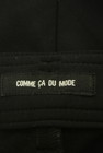COMME CA DU MODE（コムサデモード）の古着「商品番号：PR10220616」-6