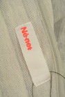 Ne-net（ネネット）の古着「商品番号：PR10220632」-6