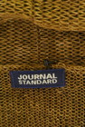 JOURNAL STANDARD（ジャーナルスタンダード）の古着「商品番号：PR10220635」-6