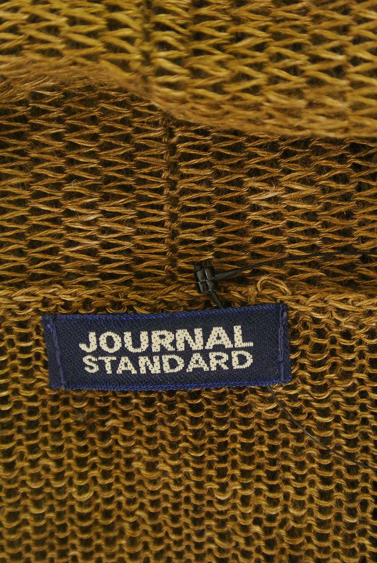 JOURNAL STANDARD（ジャーナルスタンダード）の古着「商品番号：PR10220635」-大画像6