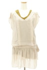 Pas de calais パドカレ