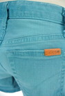 Joe's Jeans（ジョーズジーンズ）の古着「商品番号：PR10220661」-5