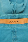 Joe's Jeans（ジョーズジーンズ）の古着「商品番号：PR10220661」-6